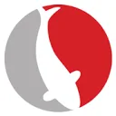 Logo Interkoi Almere
