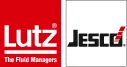 Logo Lutz-Jesco Nederland B.V.