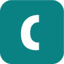 Logo Chordify