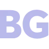 Logo Energie-recht BG.legal