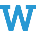 Logo Van Wonderen Makelaars