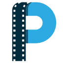 Logo ProoyProductions