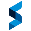 Logo Staal Verbind