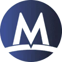 Logo Masterfoam Group