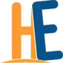 Logo van Stichting HenE