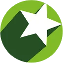 Logo Bruseco International