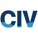 Logo CIV Water