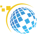 Logo Power Solar Energy