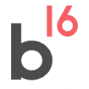 Logo Broma 16