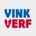 Logo Vink Verf