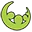 Logo Aloha Foundation