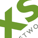 Logo XS2LOAD