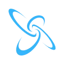 Logo Involfed