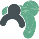 Logo Mantelzorgnetwerk Ommen