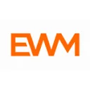 Logo Eastwood Media