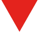 Logo DELTA makelaardij
