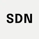 Logo Store Du Nord