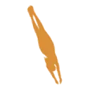 Logo van Claudia de Graauw