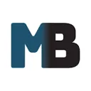 Logo Bodyland - Men's BodyCare