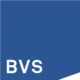 Logo BVS Sociaal Metaal B.V.