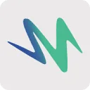 Logo Sports AND Vitality