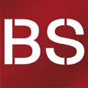 Logo Bo-Sch Group BV