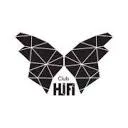 Logo Club HiFi