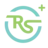 Logo RS sustainability