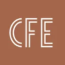 Logo Coffee for Everyone