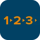 Logo Shortlease123