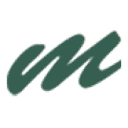 Logo van Marcusse Woninginrichting