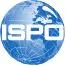 Logo International Standard for Maritime Pilot Organizations
