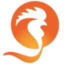 Logo Le Coq Coaching