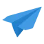 Logo JustICT