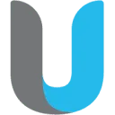 Logo Ultralon Foam Europe