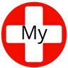 Logo MyMitella Happy2Care