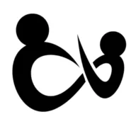 Logo BAZES