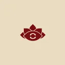 Logo Juunam