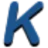 Logo KALTEC Compressoren