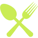 Logo voordehap.nl