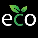 Logo Ecopanels BV