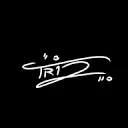 Logo Suikervrij Design