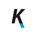 Logo Koopman