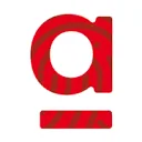 Logo tweeaconnect