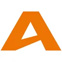 Logo VAMOS