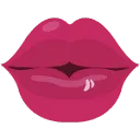 Logo CommuniKim