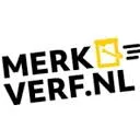 Logo De Verfboer Jubbega