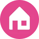 Logo Bedandbreakfast.eu