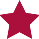 Logo European Event Caterer Association