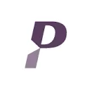 Logo PUUR! Accountancy AND Advies